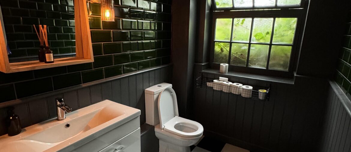 Design Style How-To Query