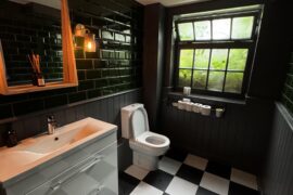 Design Style How-To Query