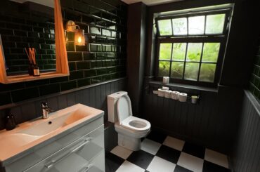 Design Style How-To Query