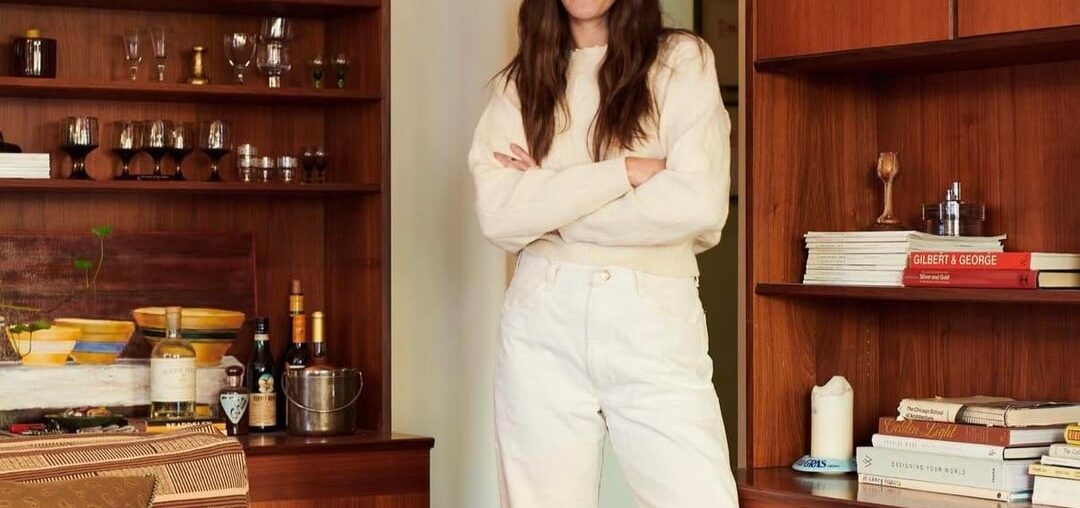 Is everybody watching Paige Wassel? Is everybody watching Paige Wassel?