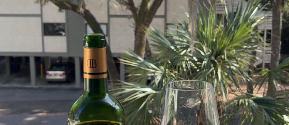 Thoughts on Lanessan?