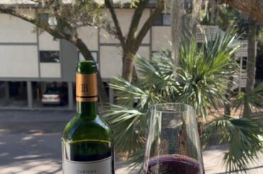 Thoughts on Lanessan?