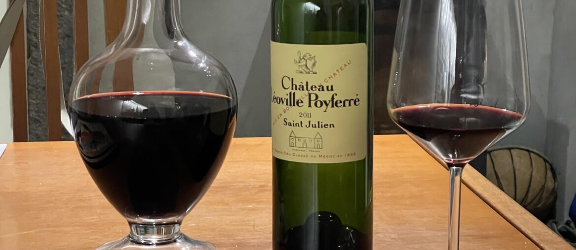 First one of the case First one of the case