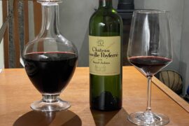 First one of the case