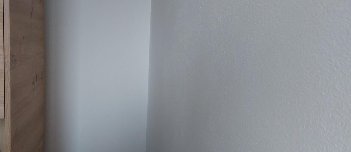 What should i put here?