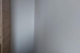 What should i put here?