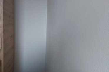 What should i put here?