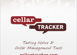 My wine journey so far! (this may be considered the "rambling of an idiot", "rambling of a savant" or "rambling of someone who is bored and doesn't realize he types all day already". Either way, thank you for reading or I'm sorry to waste your time. Pick one.)
