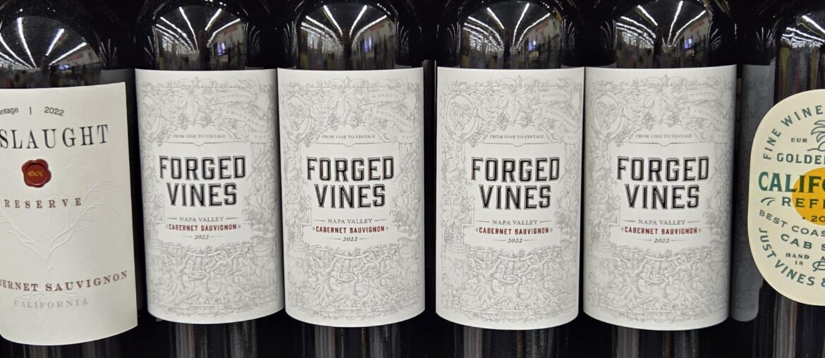 Is this as crazy good a deal as I think it is?