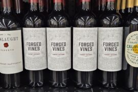 Is this as crazy good a deal as I think it is?