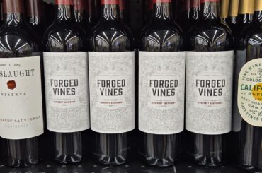 Is this as crazy good a deal as I think it is?