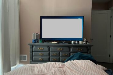 Need new night stands that fit style help!?