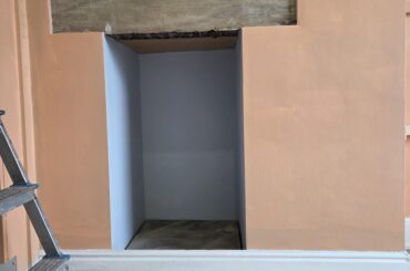 What shall I do with this space?