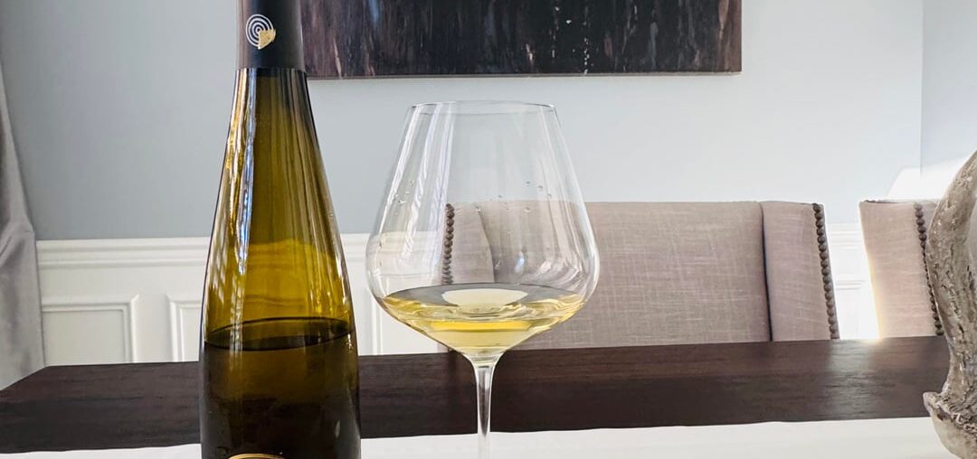 2022 Ziegler Gewurtraminer Sonnenglanz – Alsace Grand Cru, Cave de Beblenheim 2022 Ziegler Gewurtraminer Sonnenglanz - Alsace Grand Cru, Cave de Beblenheim