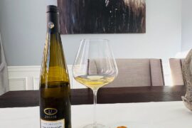 2022 Ziegler Gewurtraminer Sonnenglanz - Alsace Grand Cru, Cave de Beblenheim