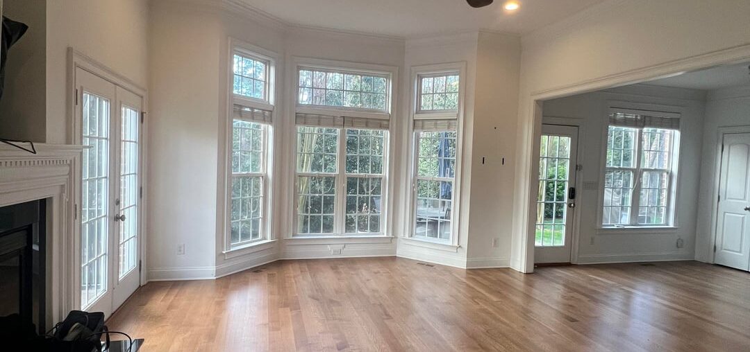 What should we do about the couch situation?