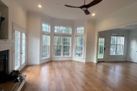 What should we do about the couch situation?