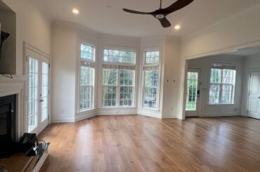 What should we do about the couch situation?