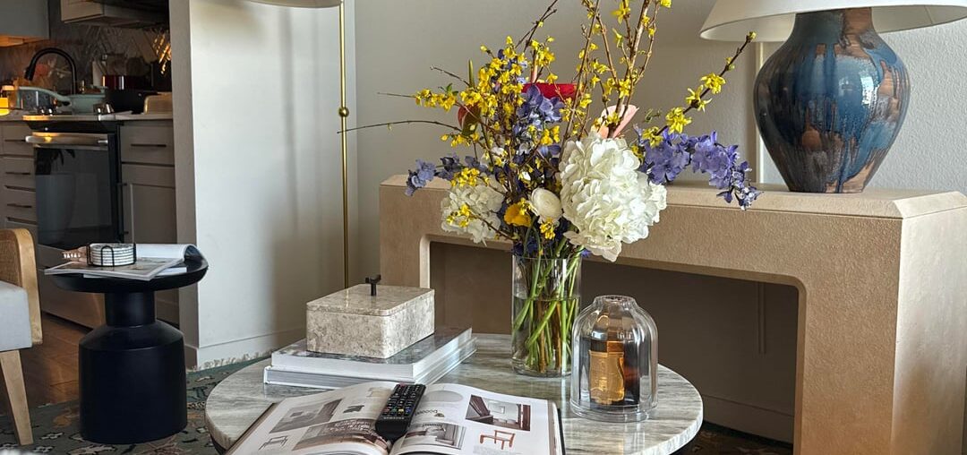 Choose your favorite rug