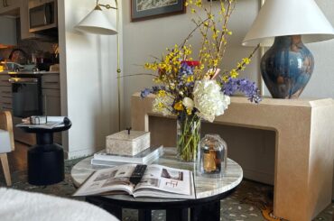 Choose your favorite rug