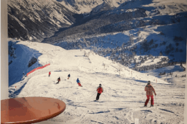 is it amazing or overkill?