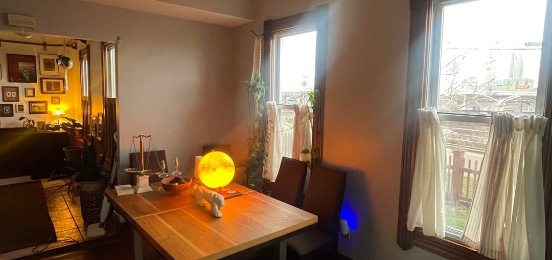 Dining/breakfast nook ideas? Dining/breakfast nook ideas?