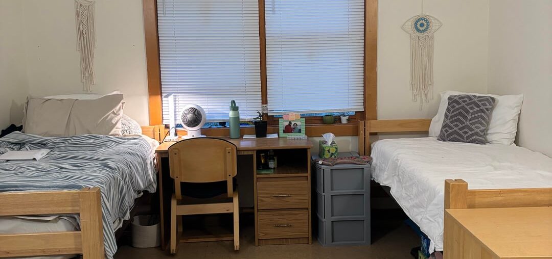 no idea where to even start…