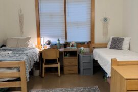 no idea where to even start…