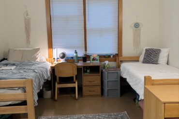 no idea where to even start…