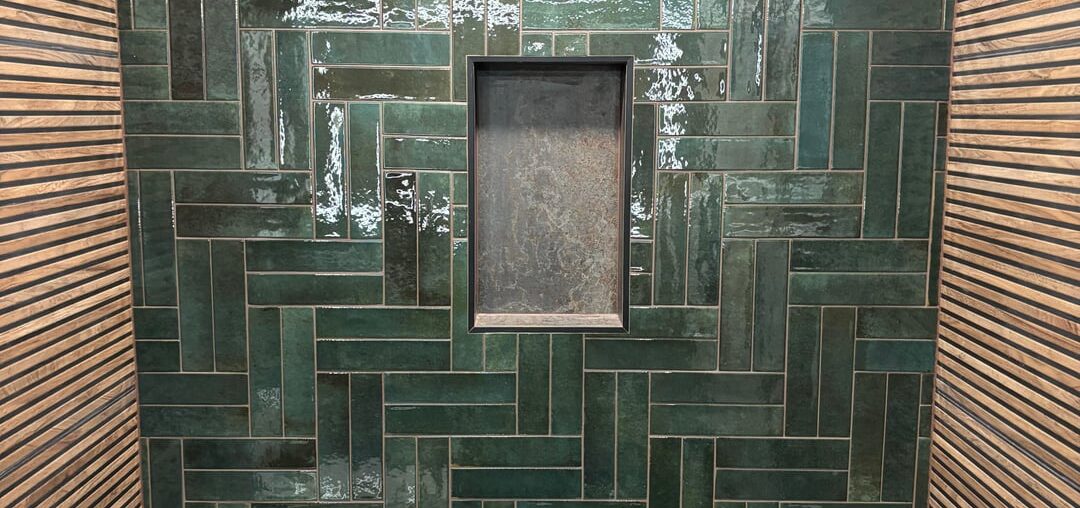 Moody Makeover (After & Before) Chicago 📍