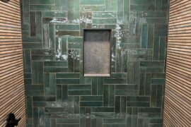 Moody Makeover (After & Before) Chicago 📍