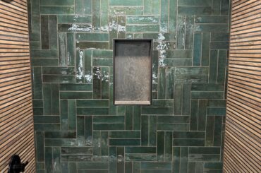 Moody Makeover (After & Before) Chicago 📍