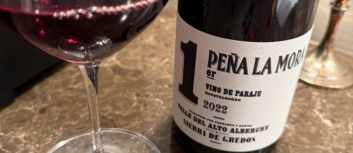 Fridays are for Comando G