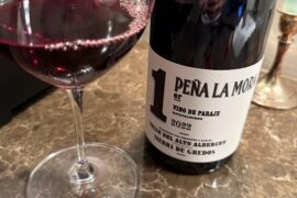 Fridays are for Comando G