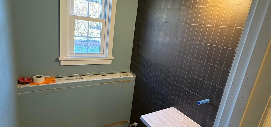 SOS - Paint and Stain Recommendations Needed