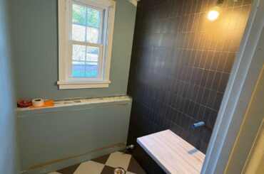 SOS - Paint and Stain Recommendations Needed