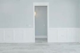 Did I buy the wrong color sofa ?! Green sofa saga