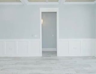 Did I buy the wrong color sofa ?! Green sofa saga