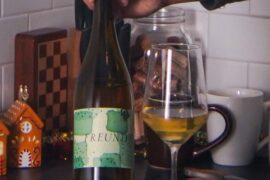 The Bottle Drop closing down