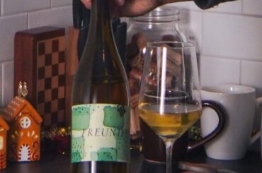 The Bottle Drop closing down