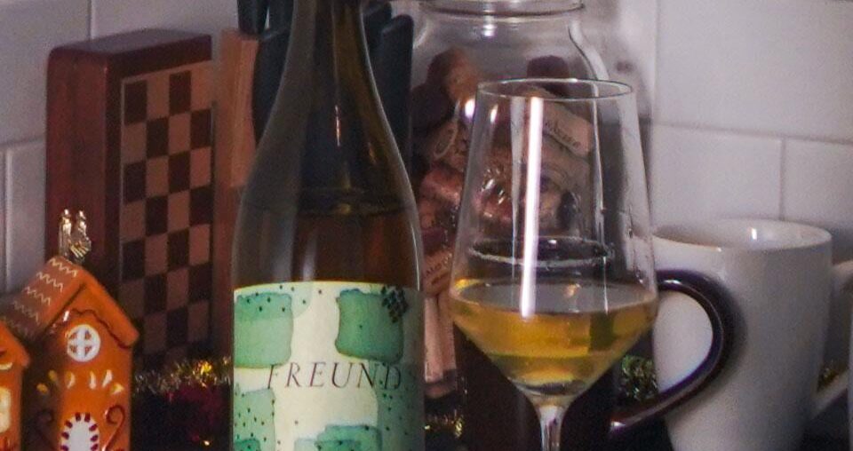 The Bottle Drop closing down