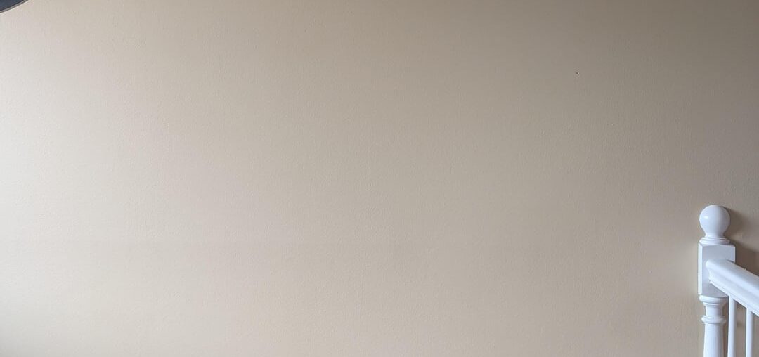 Hi everyone. I bought a large painting that I want hung in a precarious spot. Can you tell me how I would go about achieving this, physically? Hi everyone. I bought a large painting that I want hung in a precarious spot. Can you tell me how I would go about achieving this, physically?