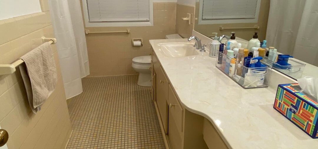 Please help me make this less hideous.