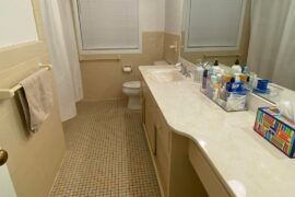 Please help me make this less hideous.