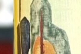 Neef help identifying wine