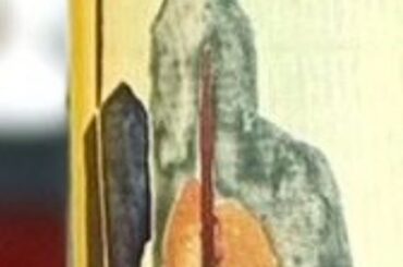 Neef help identifying wine