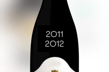 Trying to calibrate Burgundy expectations