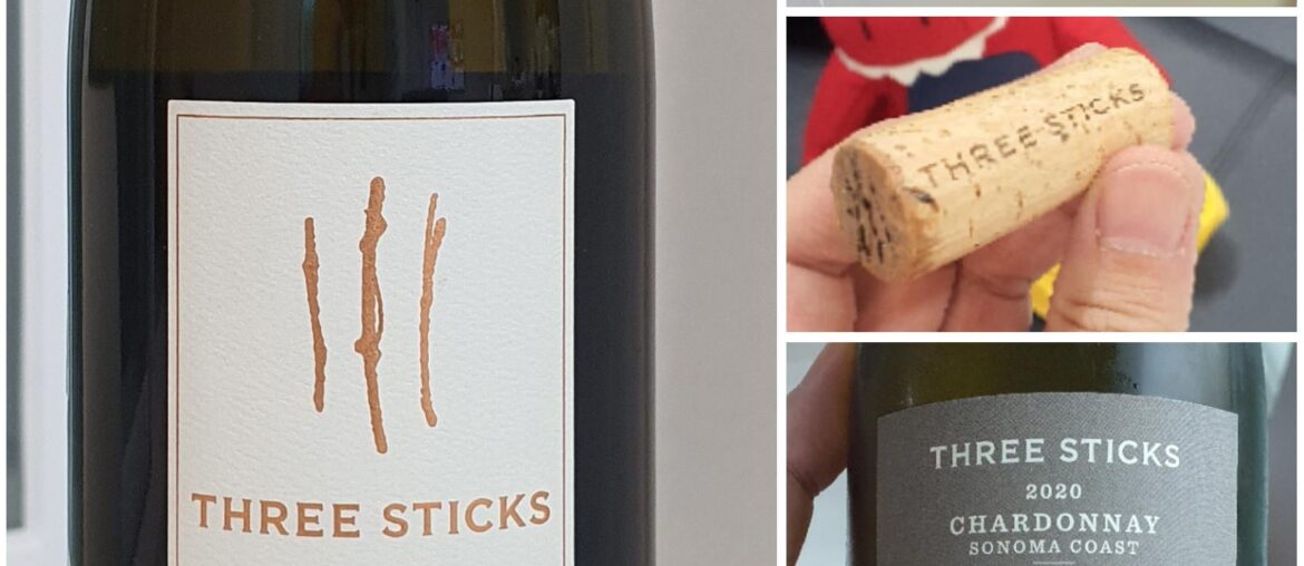 2020, Three Sticks, Gaps Crown [quest for butter]