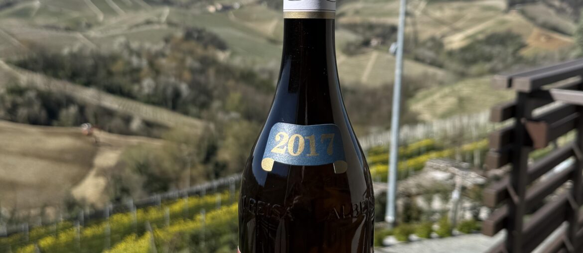 Wine why is angry? Wine why is angry?