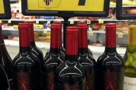 🤷🏻‍♂️ Truth